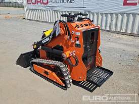 Unused 2025 Captok CK36C  - picture0' - Click to enlarge