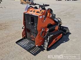 Unused 2025 Captok CK36C  - picture1' - Click to enlarge