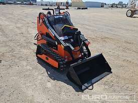 Unused 2025 Captok CK36C  - picture2' - Click to enlarge