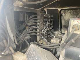 2013 Pitmaster 8HTM2000 Lighting Trailer - picture0' - Click to enlarge