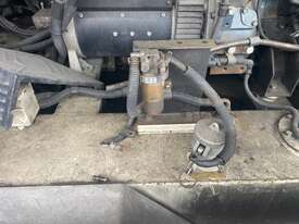 2013 Pitmaster 8HTM2000 Lighting Trailer - picture1' - Click to enlarge