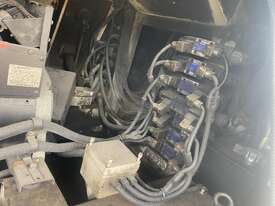 2013 Pitmaster 8HTM2000 Lighting Trailer - picture2' - Click to enlarge