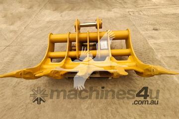 Rock BEDROCK 324 EK-CB72 Rock BEDROCK 324 EK-CB72