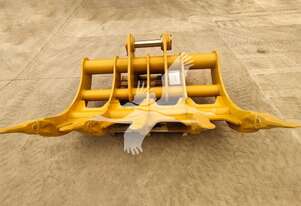 Rock BEDROCK 324 EK-CB72