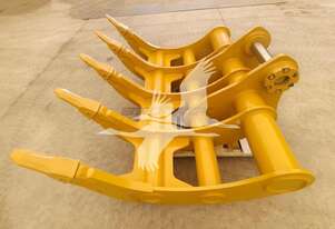 Rock BEDROCK 324 EK-CB72