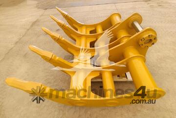 Rock BEDROCK 324 EK-CB72