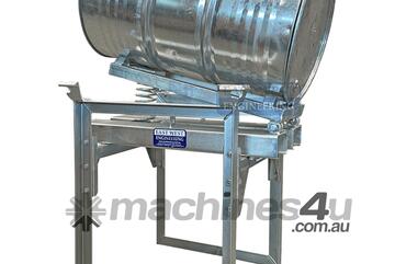 Drum Stand Tilter