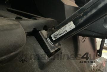 Ezgo EZ-GO Golf Cart