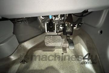 Mercedes 2015   Sprinter Diesel