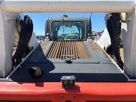 2018 Bobcat T870 Skid Steer (Rubber Tracked) - picture1' - Click to enlarge