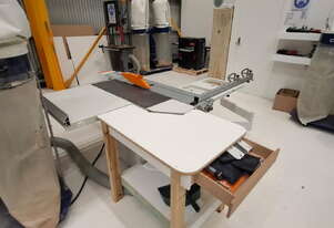 Scm Mini Max   sc 2c