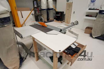 Scm Mini Max   sc 2c