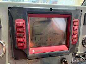 2010 Terex - Franna AT-20 Pick & Carry Crane - picture0' - Click to enlarge