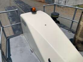 2010 Terex - Franna AT-20 Pick & Carry Crane - picture1' - Click to enlarge