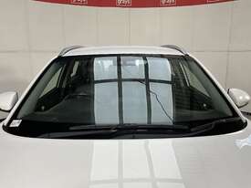 2019 Hyundai Tucson Active X Petrol - picture2' - Click to enlarge