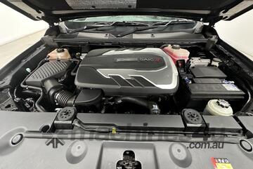 Ldv 2023   T60 Max PRO Diesel