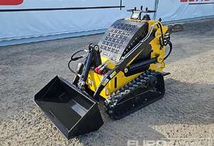 Unused 2026 DELANO T360