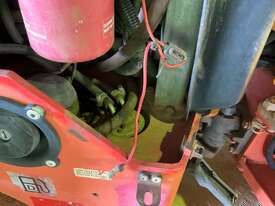 2013 Dynapac CC900 Roller (Dual Smooth Drum) - picture1' - Click to enlarge