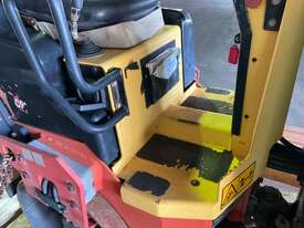 2013 Dynapac CC900 Roller (Dual Smooth Drum) - picture2' - Click to enlarge