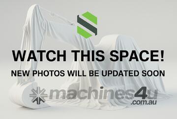 2022 Focus SB150-50D (11kW/ 15hp) Rotary Screw Air Compressor Package