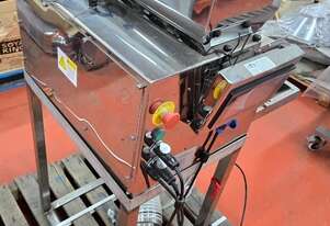 ADM 4-Head Linear Weigher