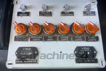 M A N 2014 MAN TGM 18.340 EWP