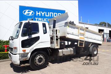 Mitsubishi   FIGHTER