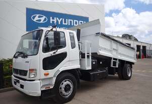 Mitsubishi   FIGHTER