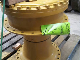 8G4170 Caterpillar D5H Final Drive - picture1' - Click to enlarge