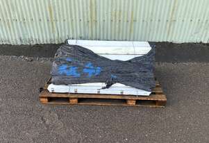 Contingency of Lights