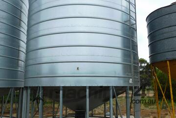 Jackson   65T Silo (4)