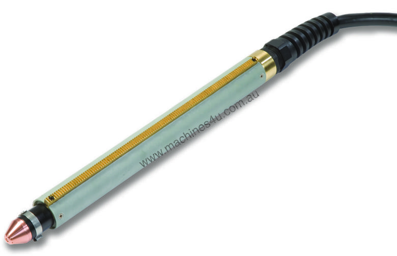 mac hyperterm mac hyperterm