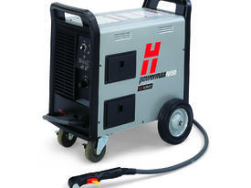 *NEW* HYPERTHERM Powermax 125 Plasma Cutter - picture0' - Click to enlarge