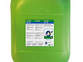 CB 100 Powerful water-based degreaser - picture0' - Click to enlarge