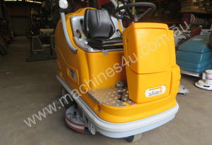 Adiatek Diamond 100 ONLY 23 HOURS