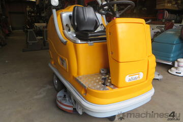 Adiatek Diamond 100 ONLY 23 HOURS Adiatek Diamond 100 ONLY 23 HOURS