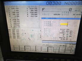 2008 Doosan 3 Metre DB130CX CNC  - picture1' - Click to enlarge