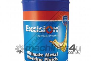 Soluble Metal Cutting Fluid - 20 Litre XDP-1800 Semi-Synthetic Concentrate