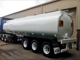 2014 ULTIMATE WATER TANKER - picture0' - Click to enlarge