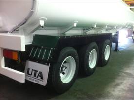 2014 ULTIMATE WATER TANKER - picture1' - Click to enlarge