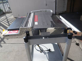 Acom Plastic Bag Heat Sealer/Package Wrapper - picture0' - Click to enlarge