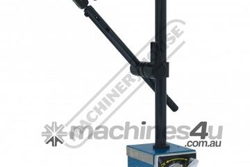 Magnetic Base - Large 38-435 80kg Holding Power