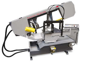 Bomar Transverse 510.330DGH Semi Auto