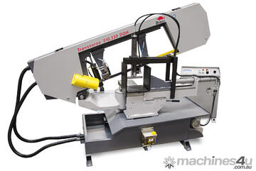 Bomar Transverse 510.330DGH Semi Auto Bomar Transverse 510.330DGH Semi Auto