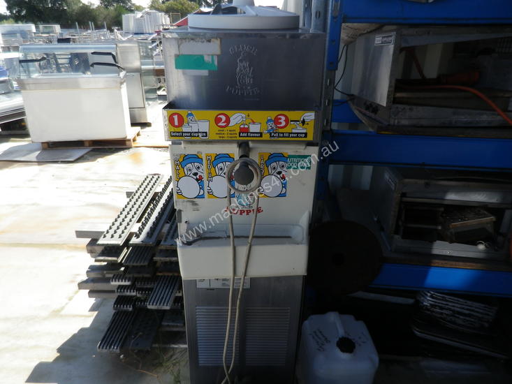 Used Ifm CATERING EQUIPMENT- YARD CLEARANCE SALE 