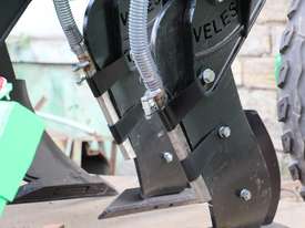 Veles Agro - GR2 Subsoiler - picture2' - Click to enlarge