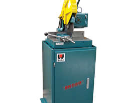 ColdSaw BROBO VS350D METAL CUTTING SAWS - picture0' - Click to enlarge