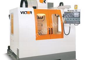 Victor Taichung V85 Victor Taichung V85