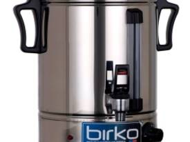 Birko 1009010 Commercial Urn 10 Litre - picture0' - Click to enlarge