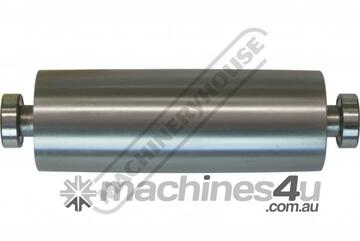 Pipe & Tube Notcher Roller PN-3242 1-1/4